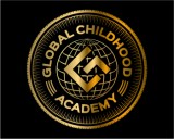 https://www.logocontest.com/public/logoimage/1601669178Global Childhood Academy_04.jpg